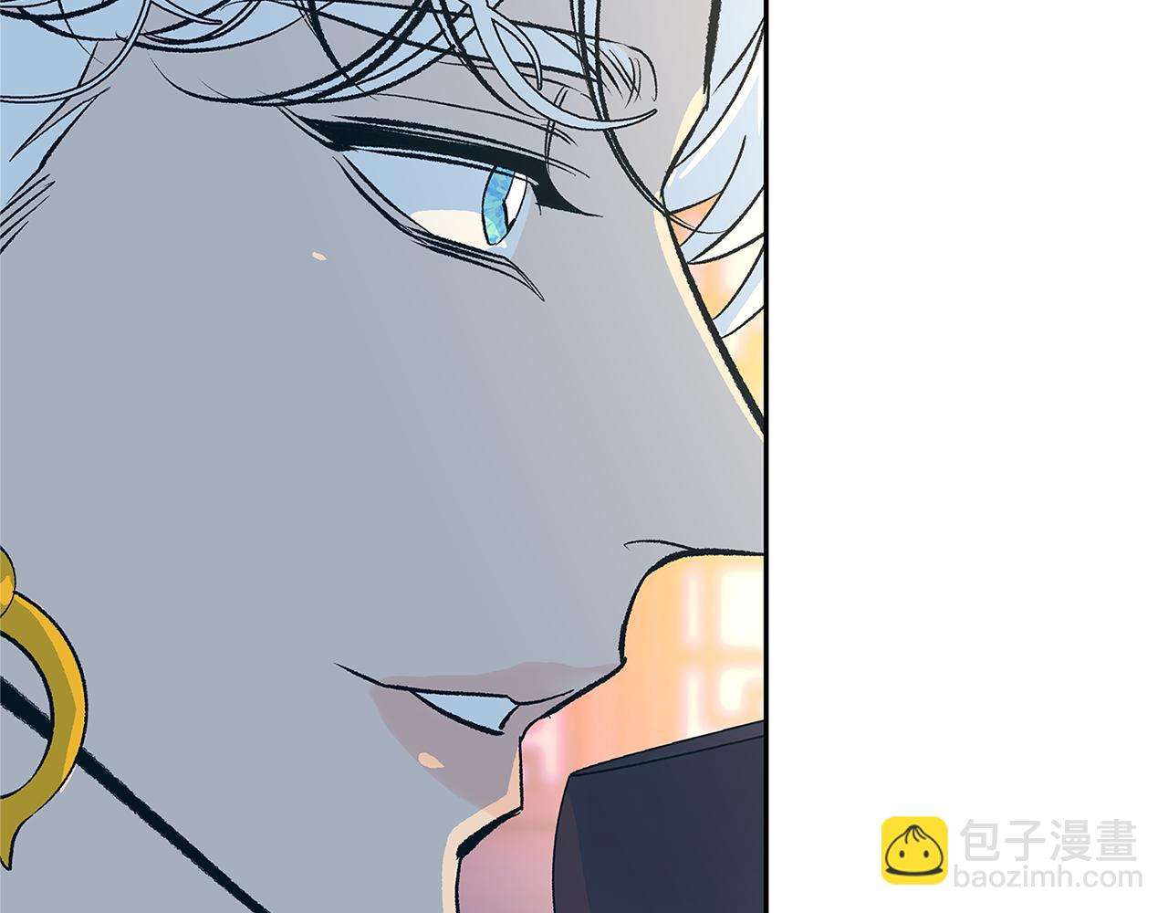 第67话 一代明君(1/4)-第73话