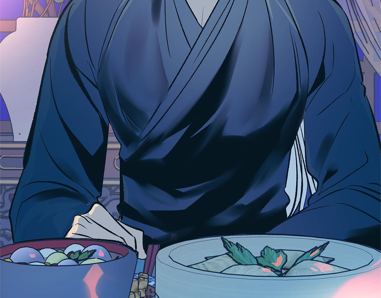 第67话 一代明君(1/4)-第73话