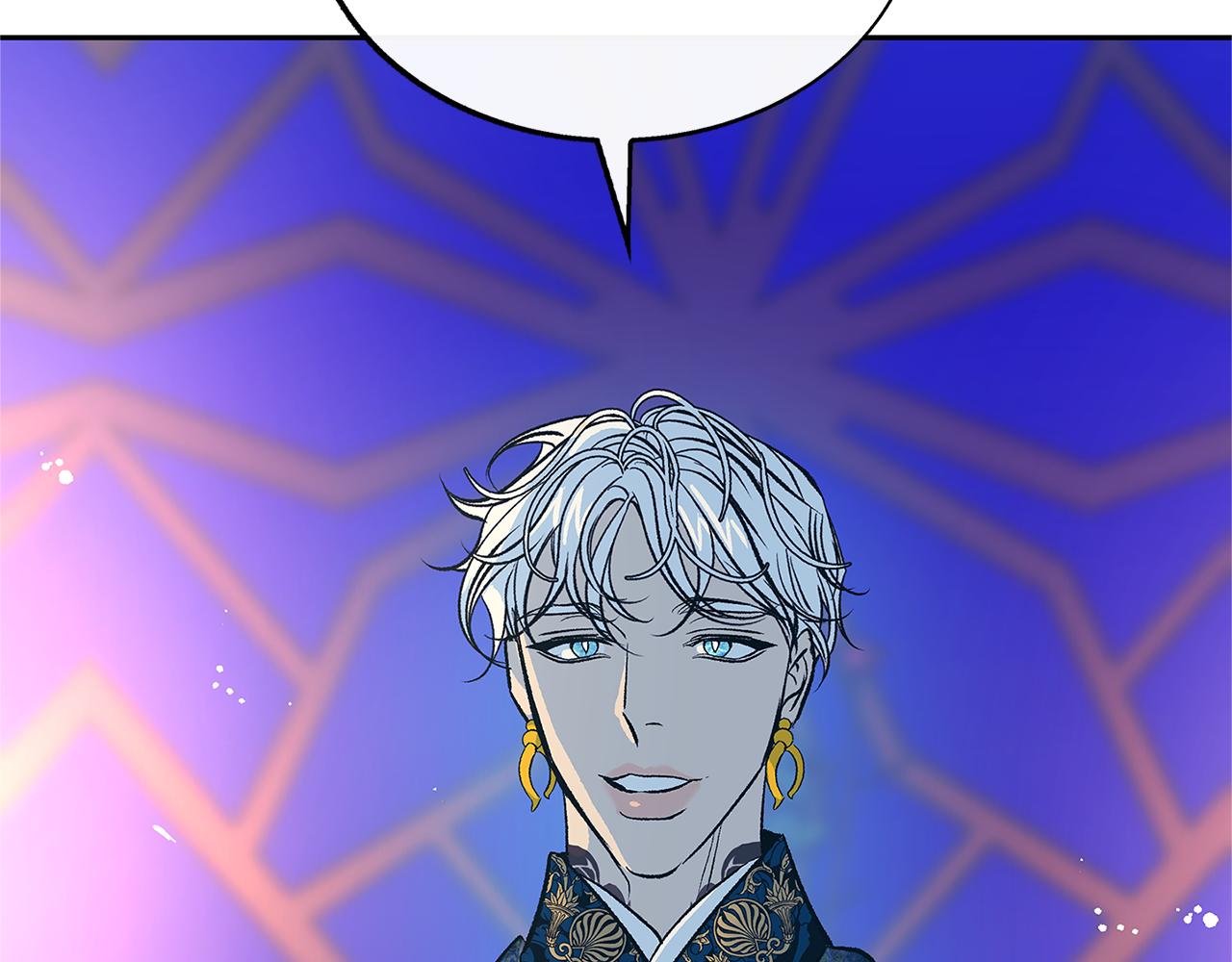 第67话 一代明君(1/4)-第73话