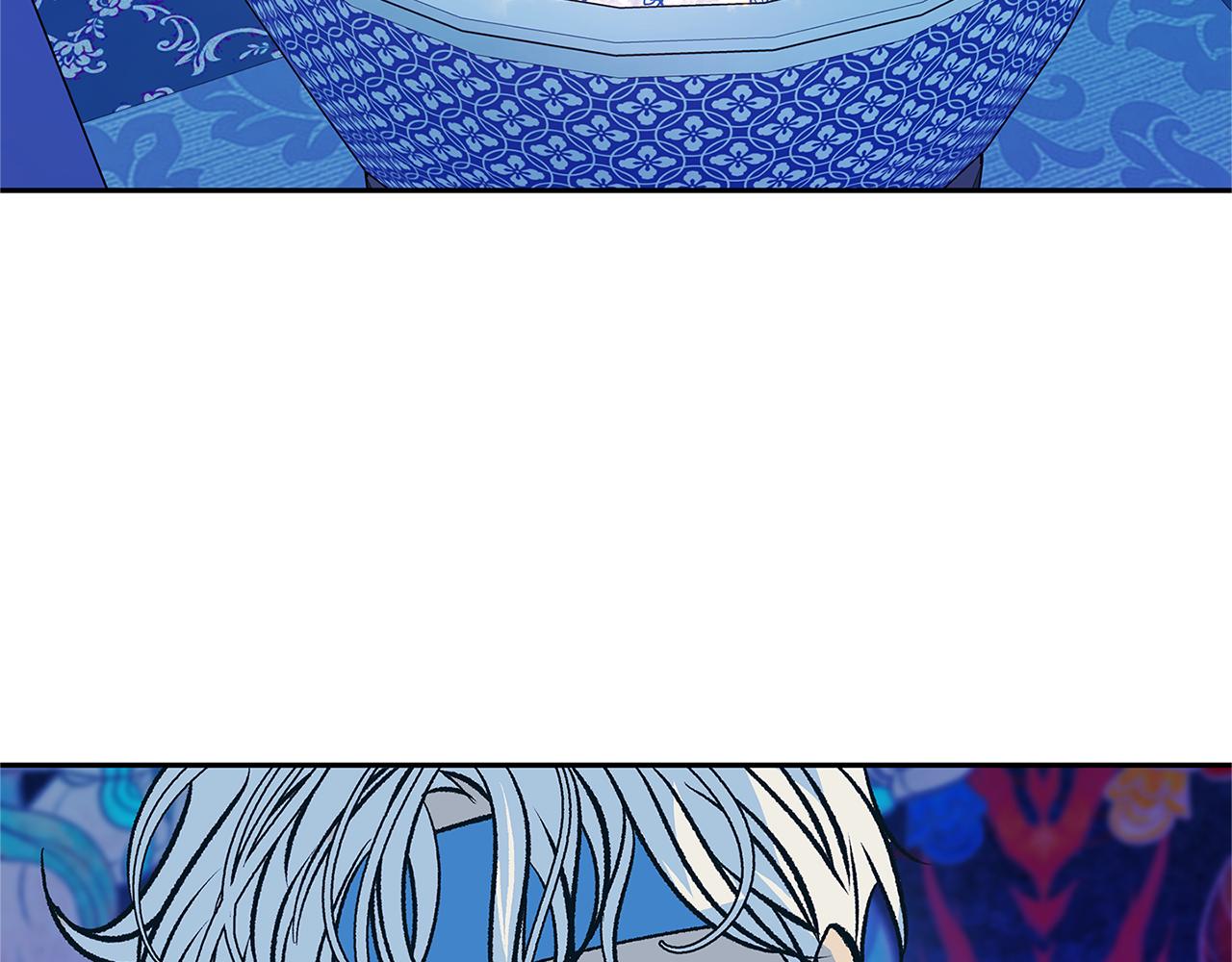 第69话 你究竟是谁(1/4)-第75话