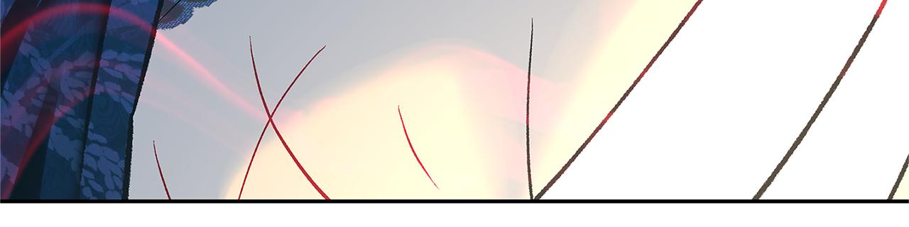 第69话 你究竟是谁(1/4)-第75话