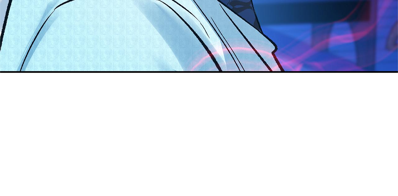 第69话 你究竟是谁(1/4)-第75话