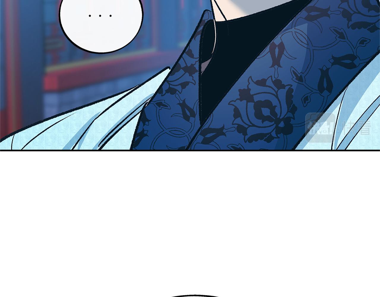 第69话 你究竟是谁(1/4)-第75话