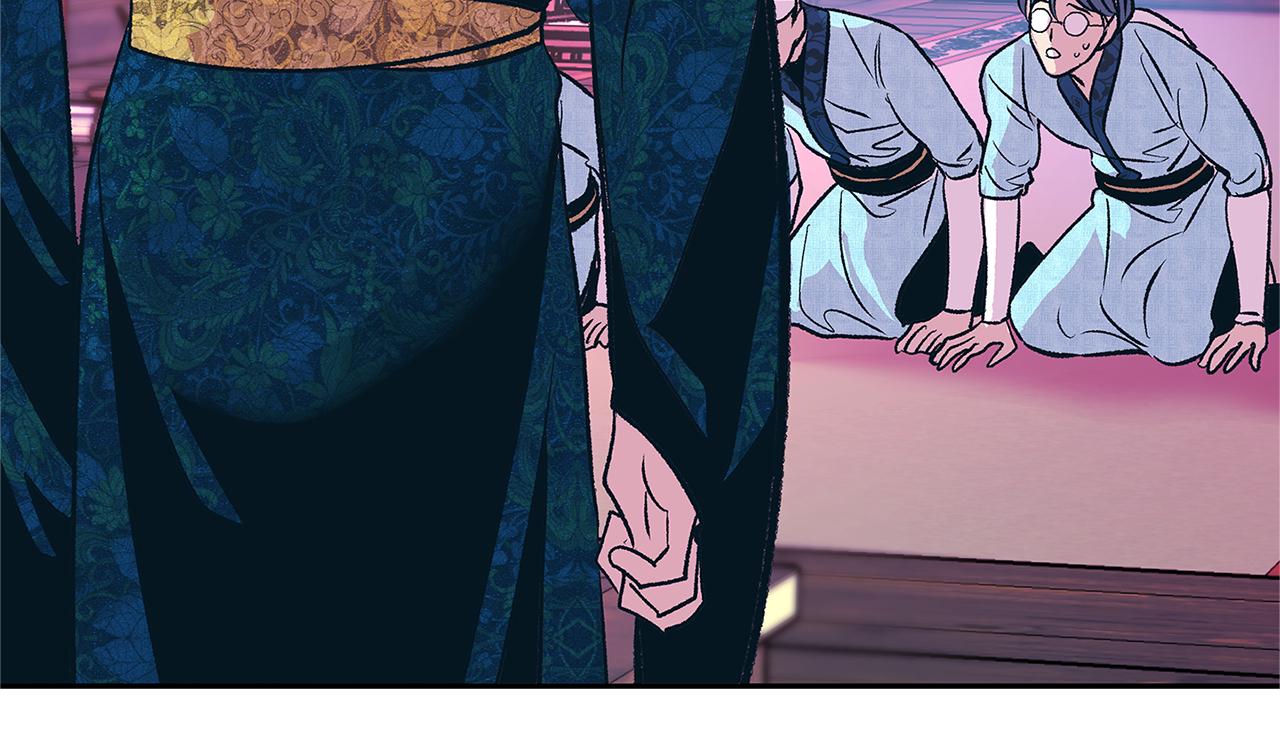 第71话 忘了吧(1/4)-第77话