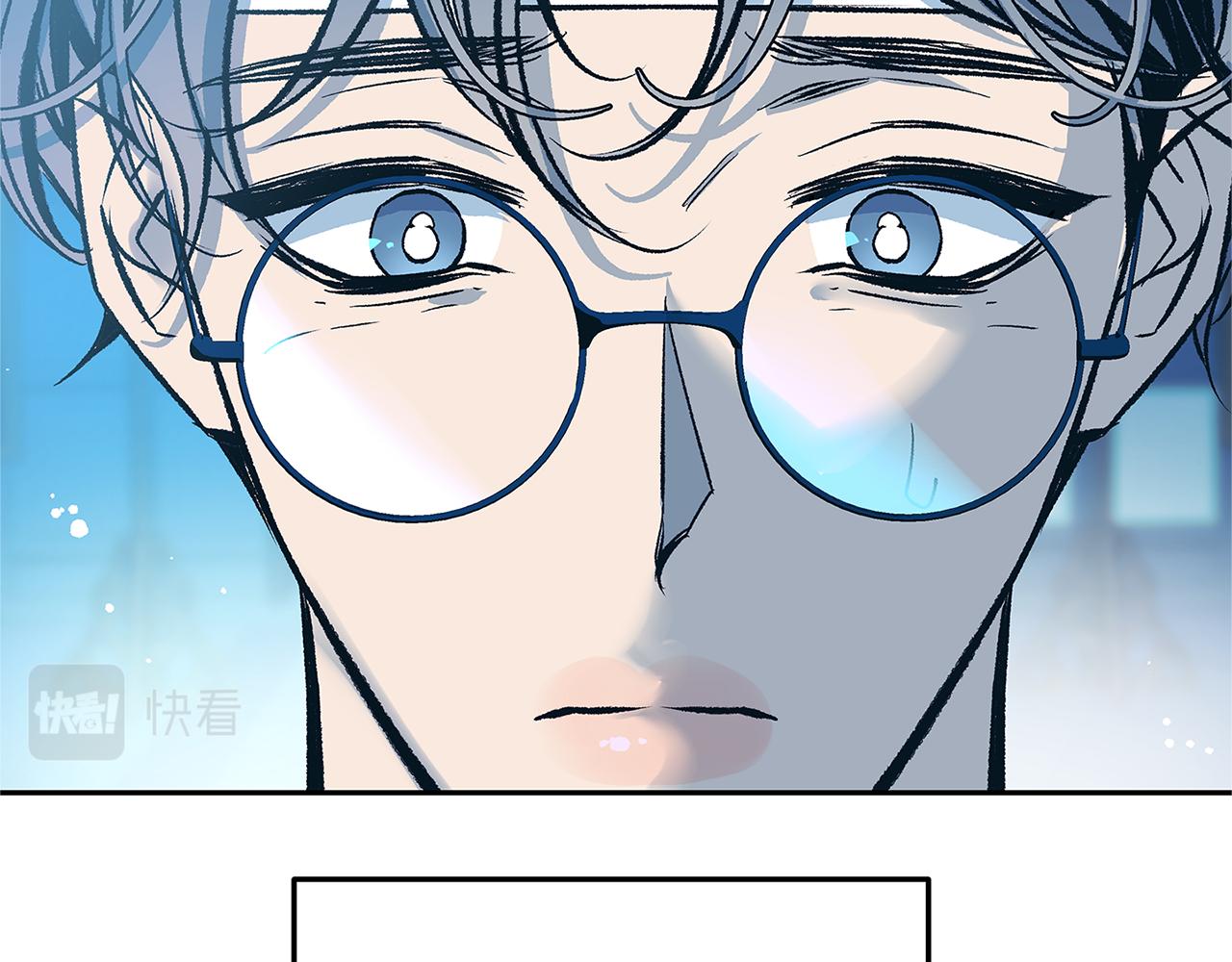 第73话 不可违逆(1/4)-第79话