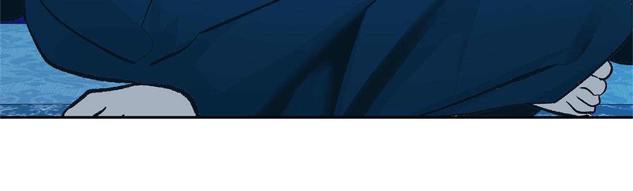 第73话 不可违逆(1/4)-第79话