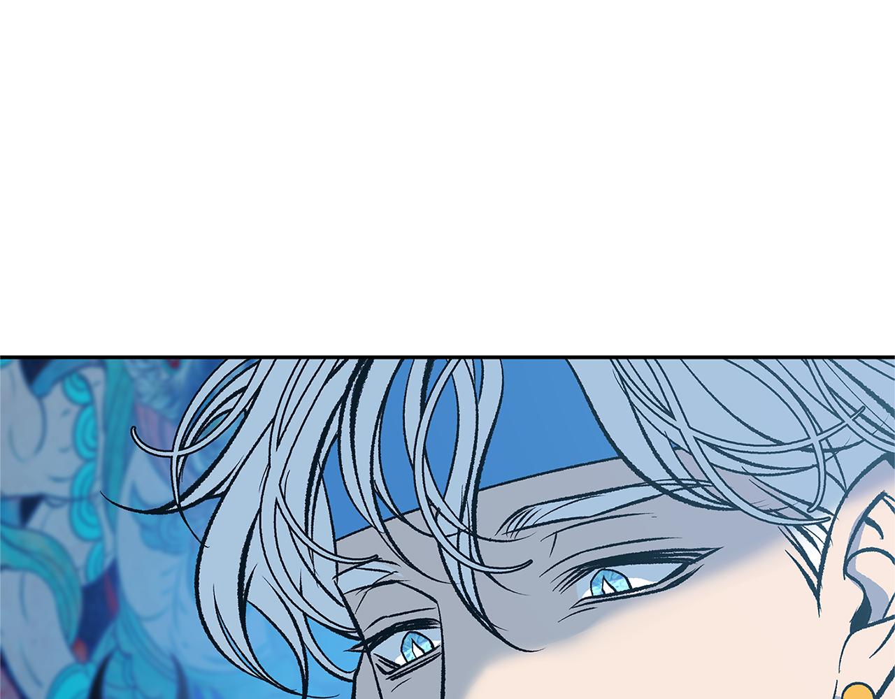 第73话 不可违逆(1/4)-第79话