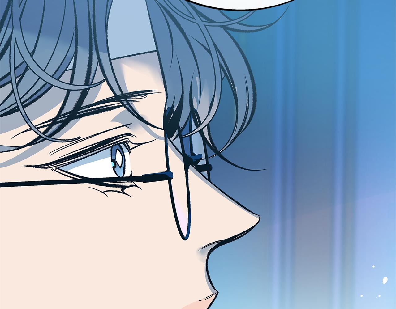 第73话 不可违逆(1/4)-第79话