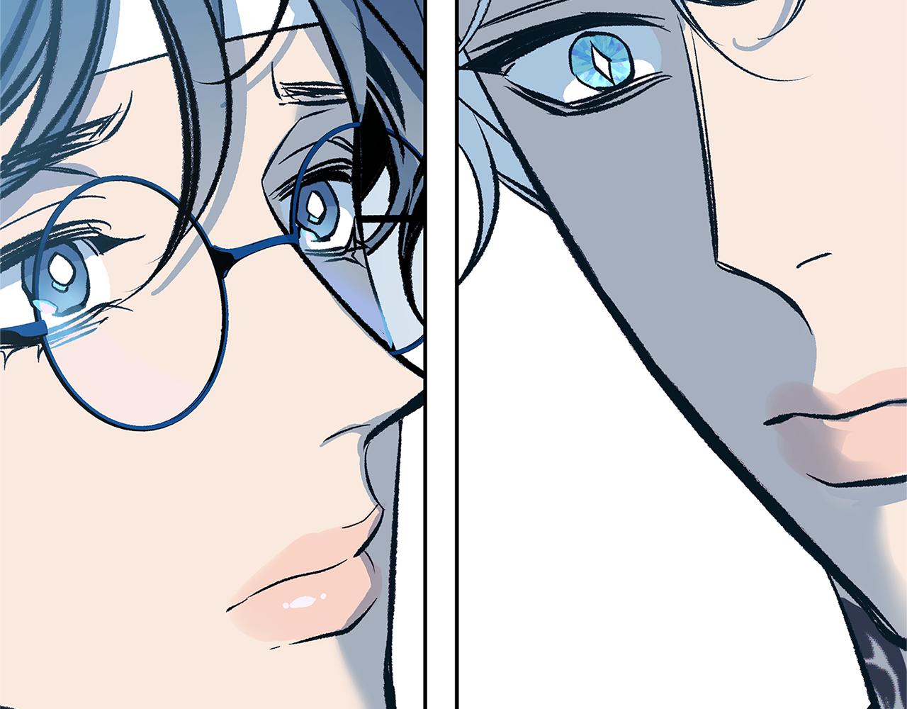 第73话 不可违逆(1/4)-第79话