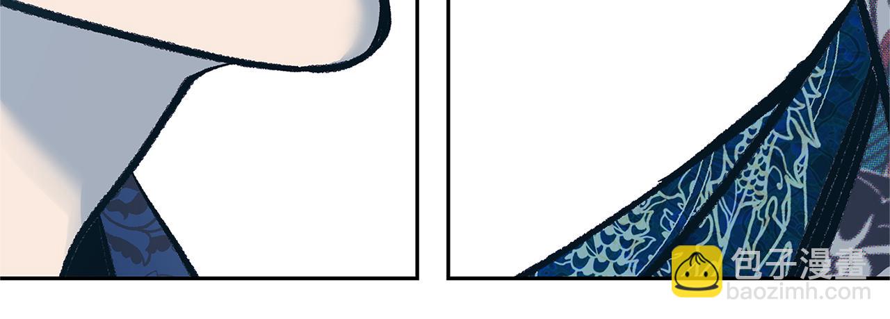 第73话 不可违逆(1/4)-第79话