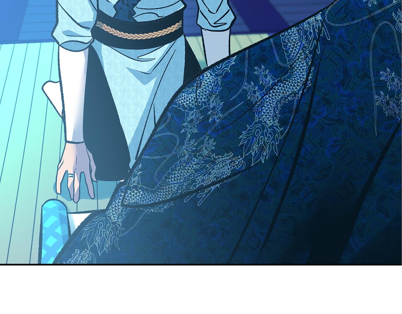 第73话 不可违逆(1/4)-第79话