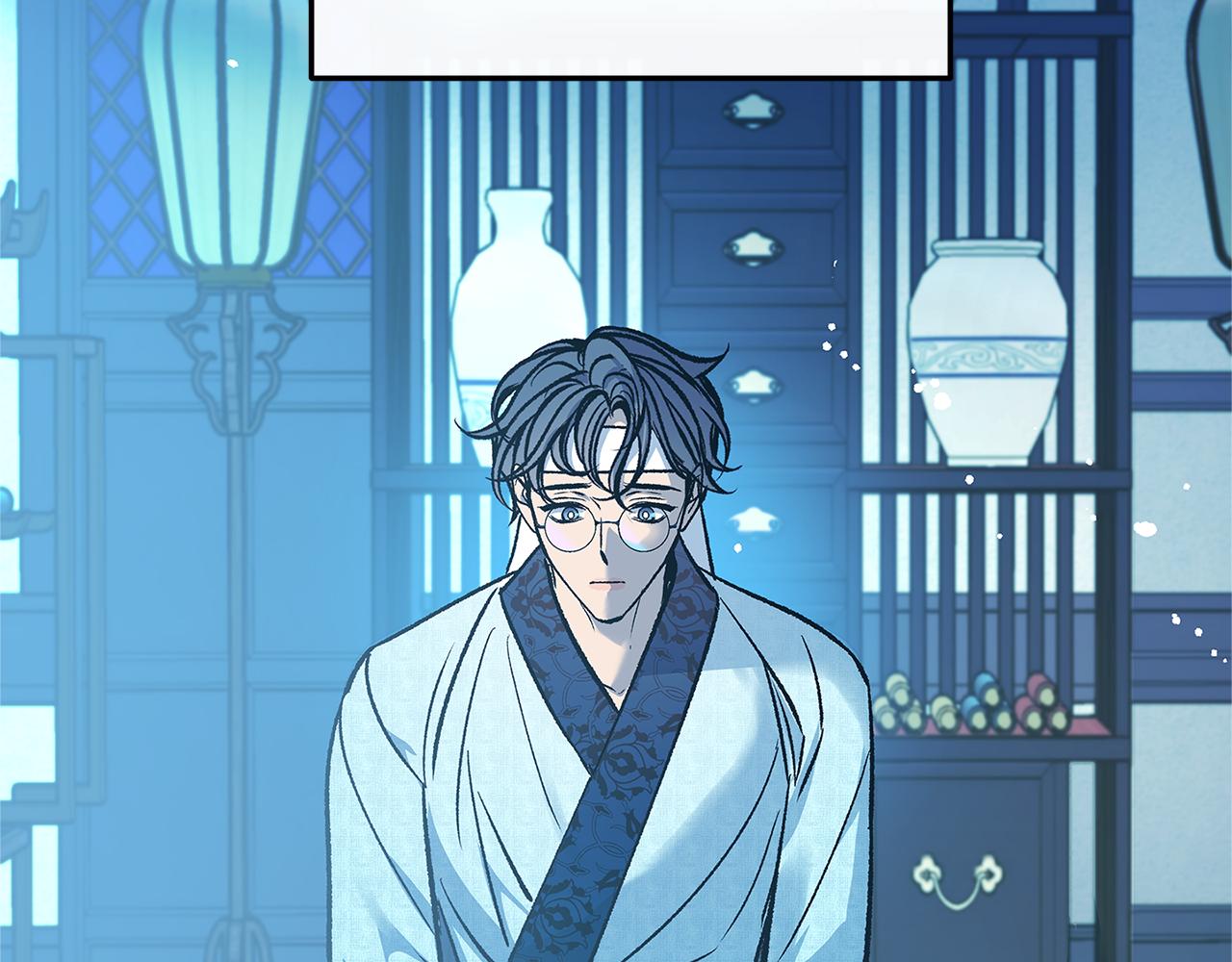 第73话 不可违逆(1/4)-第79话