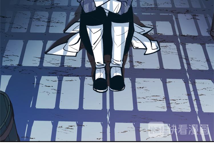 第7话 杀人诛心(1/5)-第9话