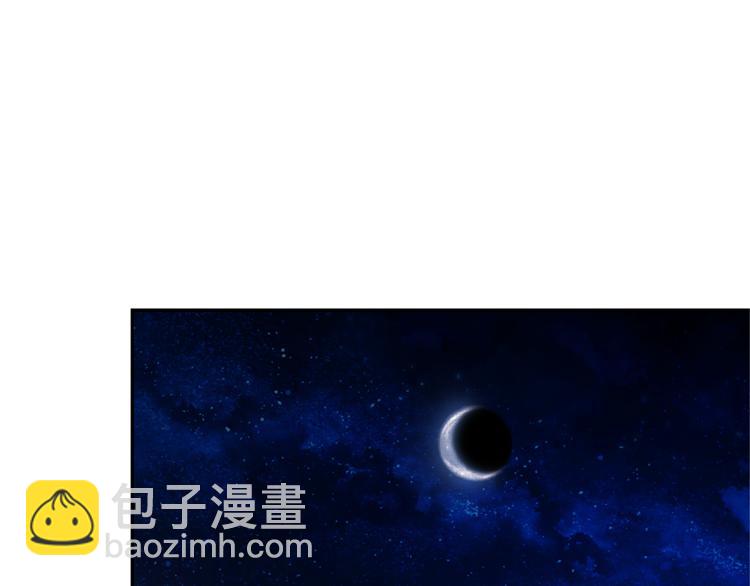 第7话 杀人诛心(1/5)-第9话