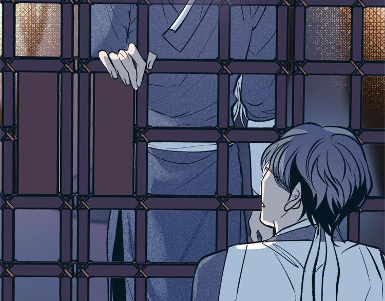 第7话 杀人诛心(1/5)-第9话