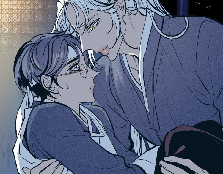 第7话 杀人诛心(1/5)-第9话