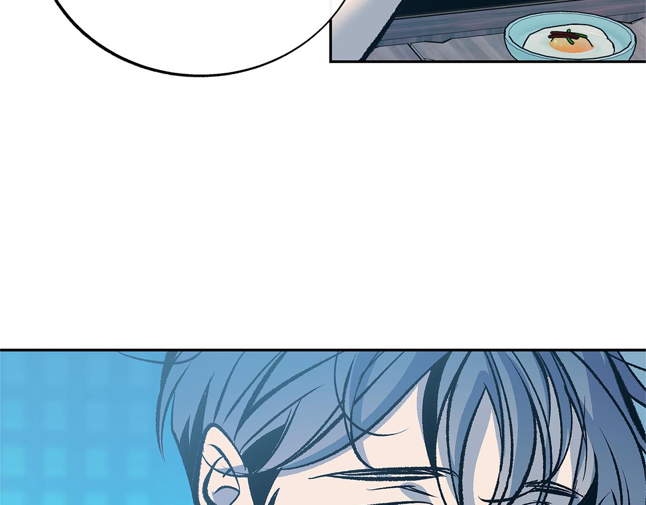 第75话 回归平静(1/3)-第81话