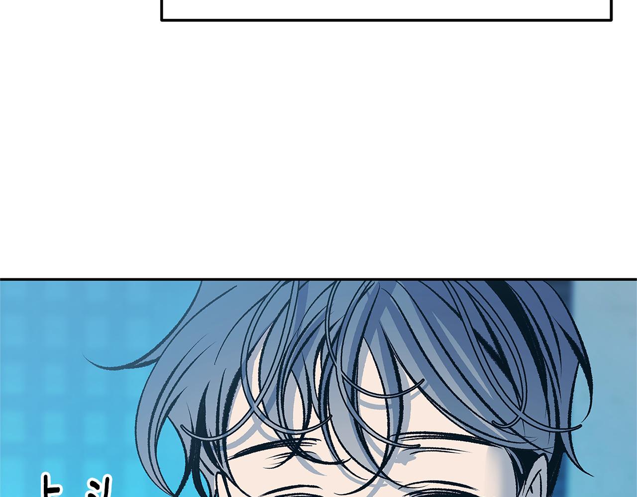 第75话 回归平静(1/3)-第81话