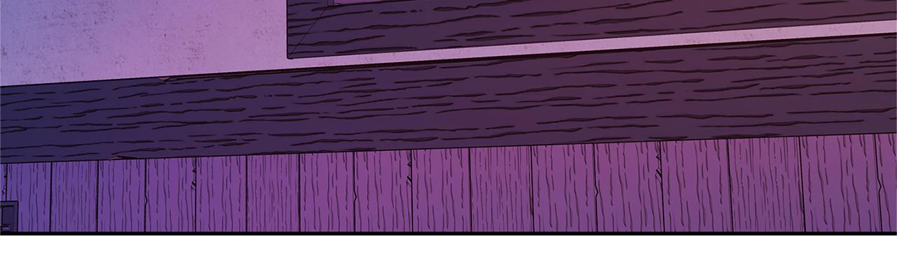 第75话 回归平静(1/3)-第81话