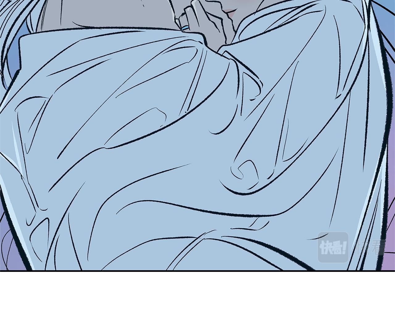 第75话 回归平静(1/3)-第81话