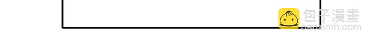 第75话 回归平静(1/3)-第81话