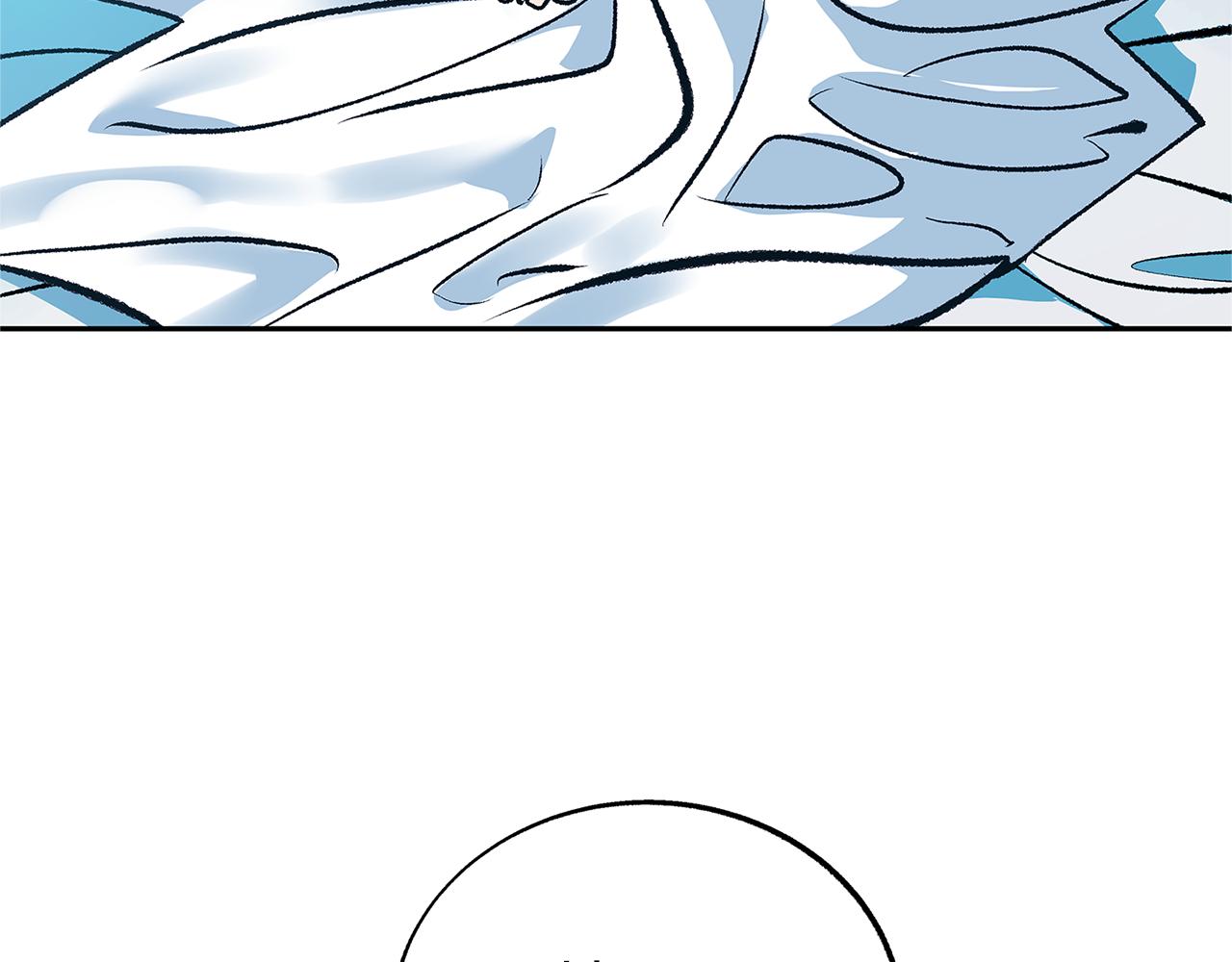 第75话 回归平静(1/3)-第81话