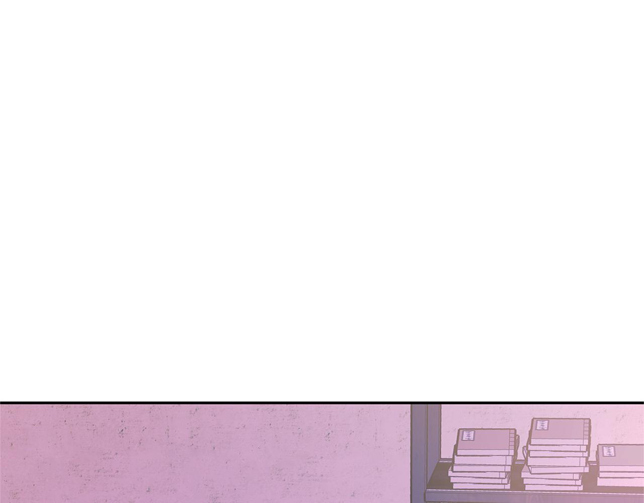 第77话 太子登基(1/4)-第83话