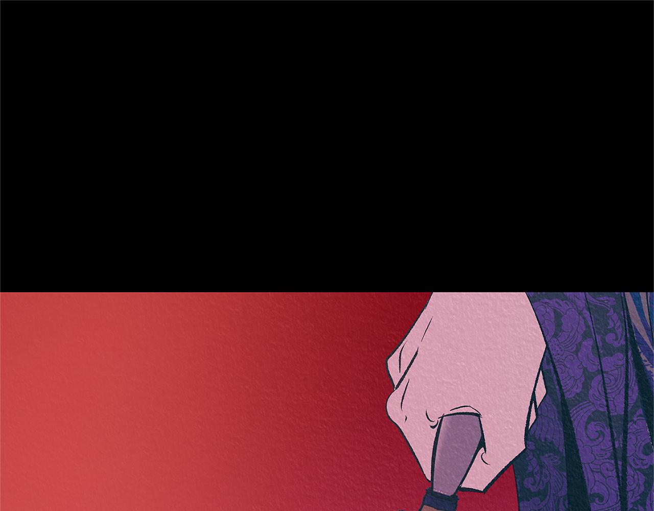 第77话 太子登基(1/4)-第83话