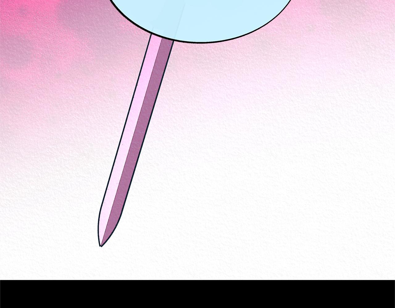 第77话 太子登基(1/4)-第83话