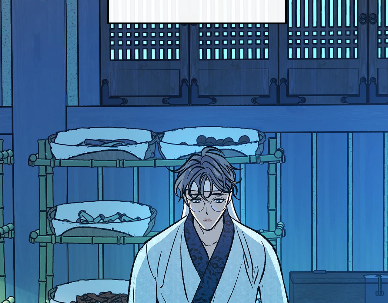 第79话 违抗圣旨(1/5)-第85话