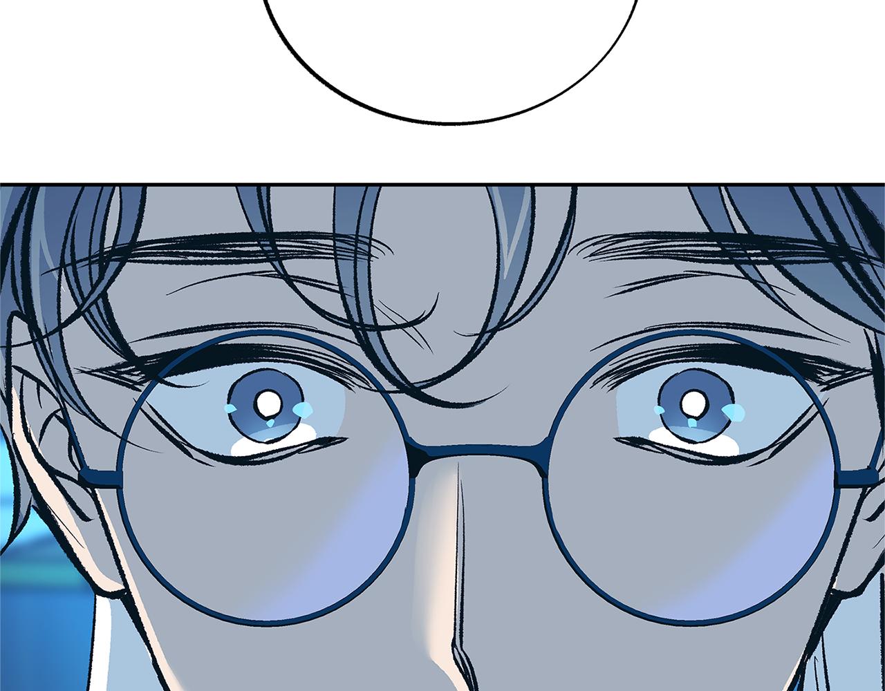 第79话 违抗圣旨(1/5)-第85话