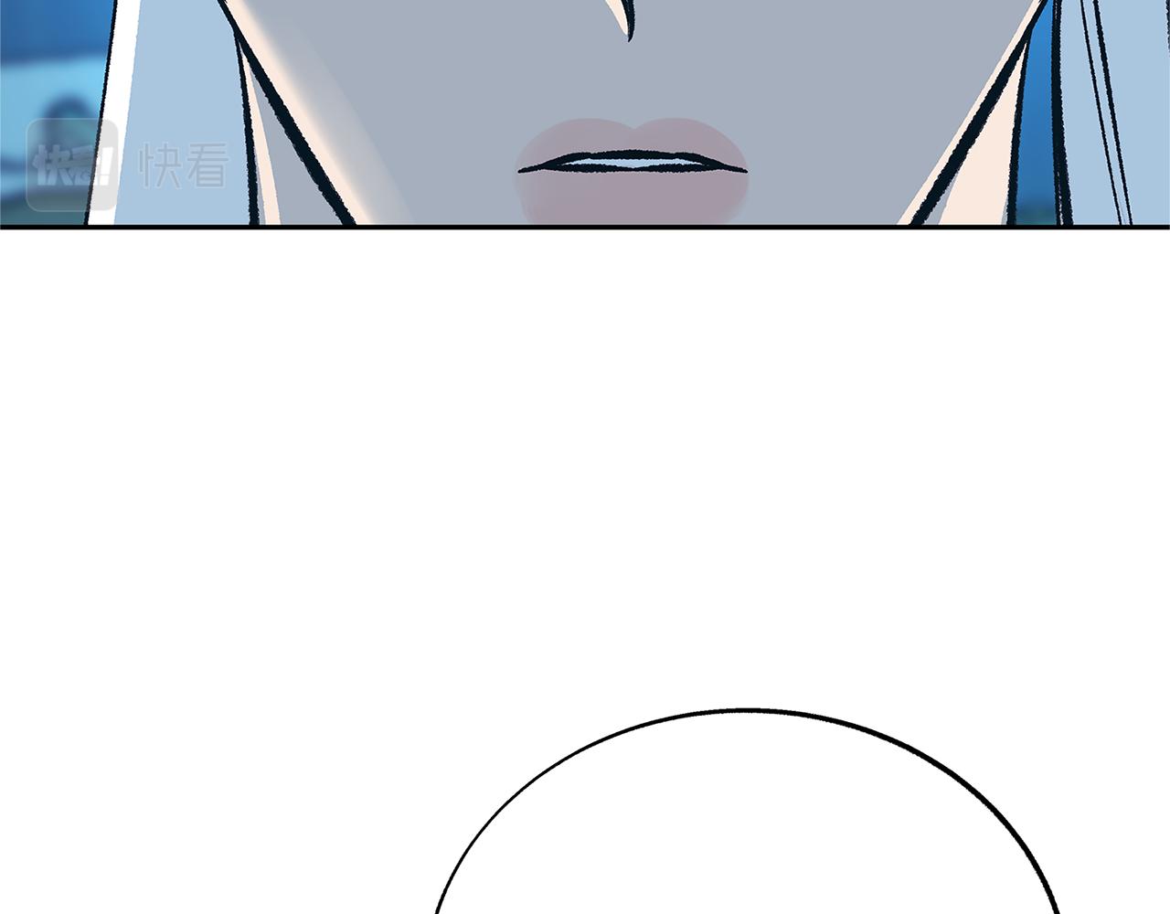 第79话 违抗圣旨(1/5)-第85话