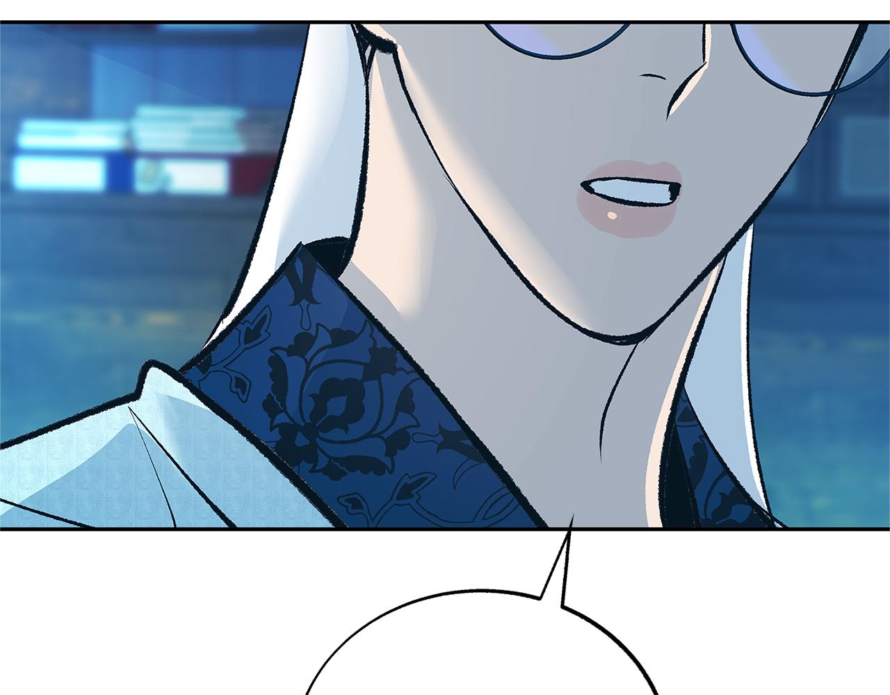 第79话 违抗圣旨(1/5)-第85话