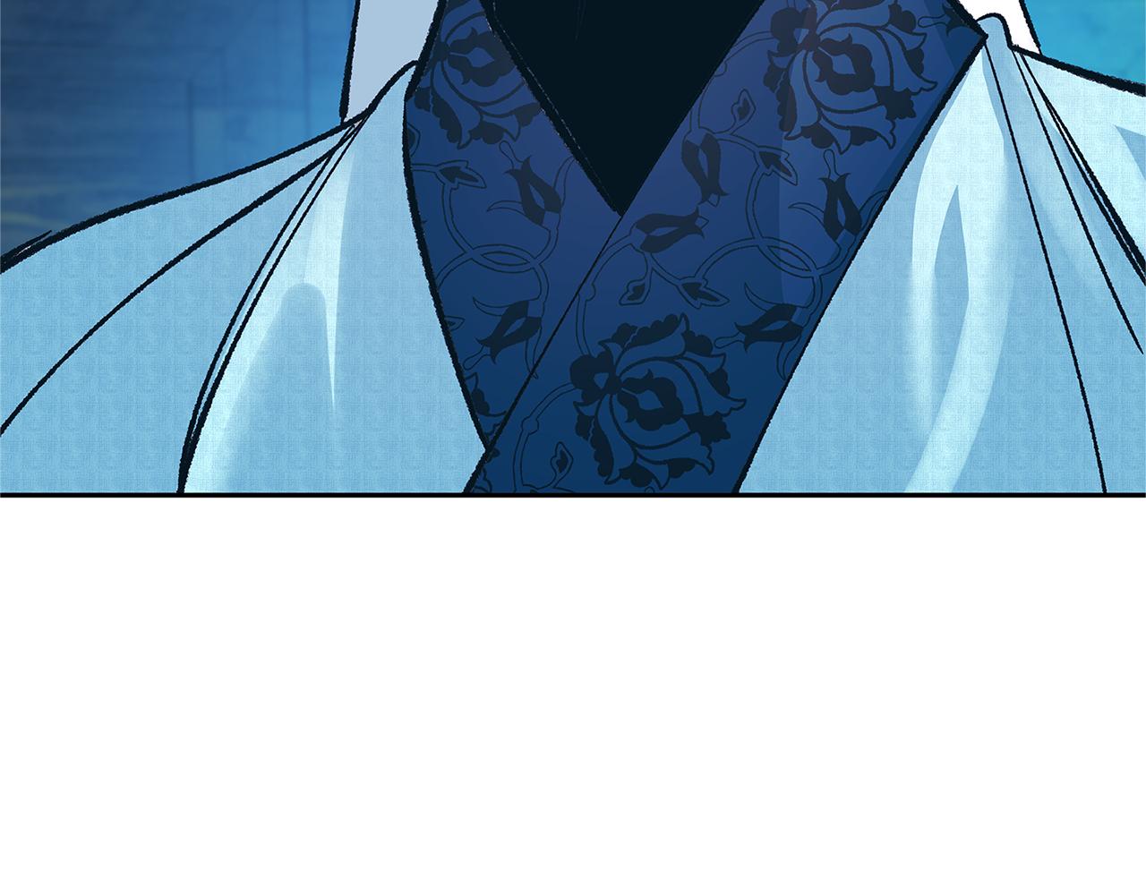 第79话 违抗圣旨(1/5)-第85话