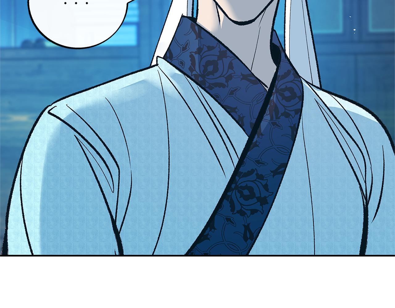 第79话 违抗圣旨(1/5)-第85话