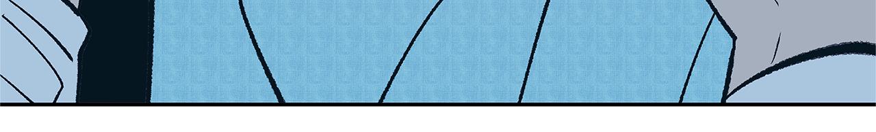 第79话 违抗圣旨(1/5)-第85话