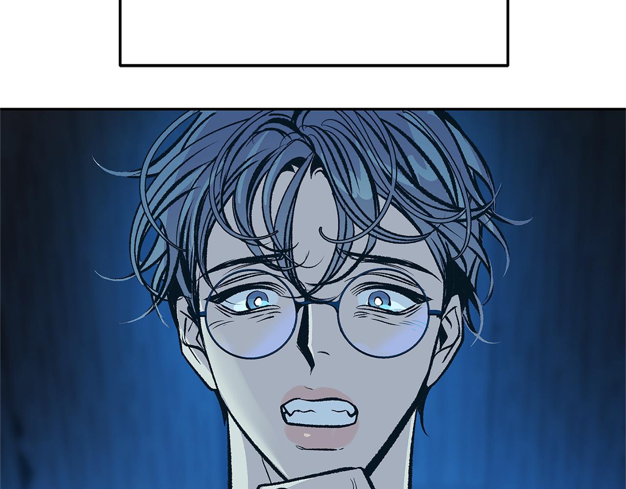 第81话 摊牌(1/4)-第87话