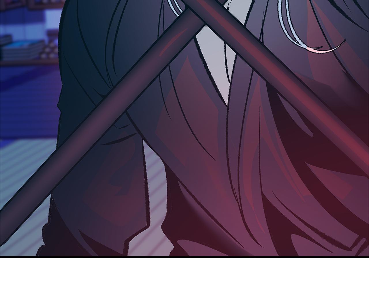 第83话 选择(1/3)-第89话