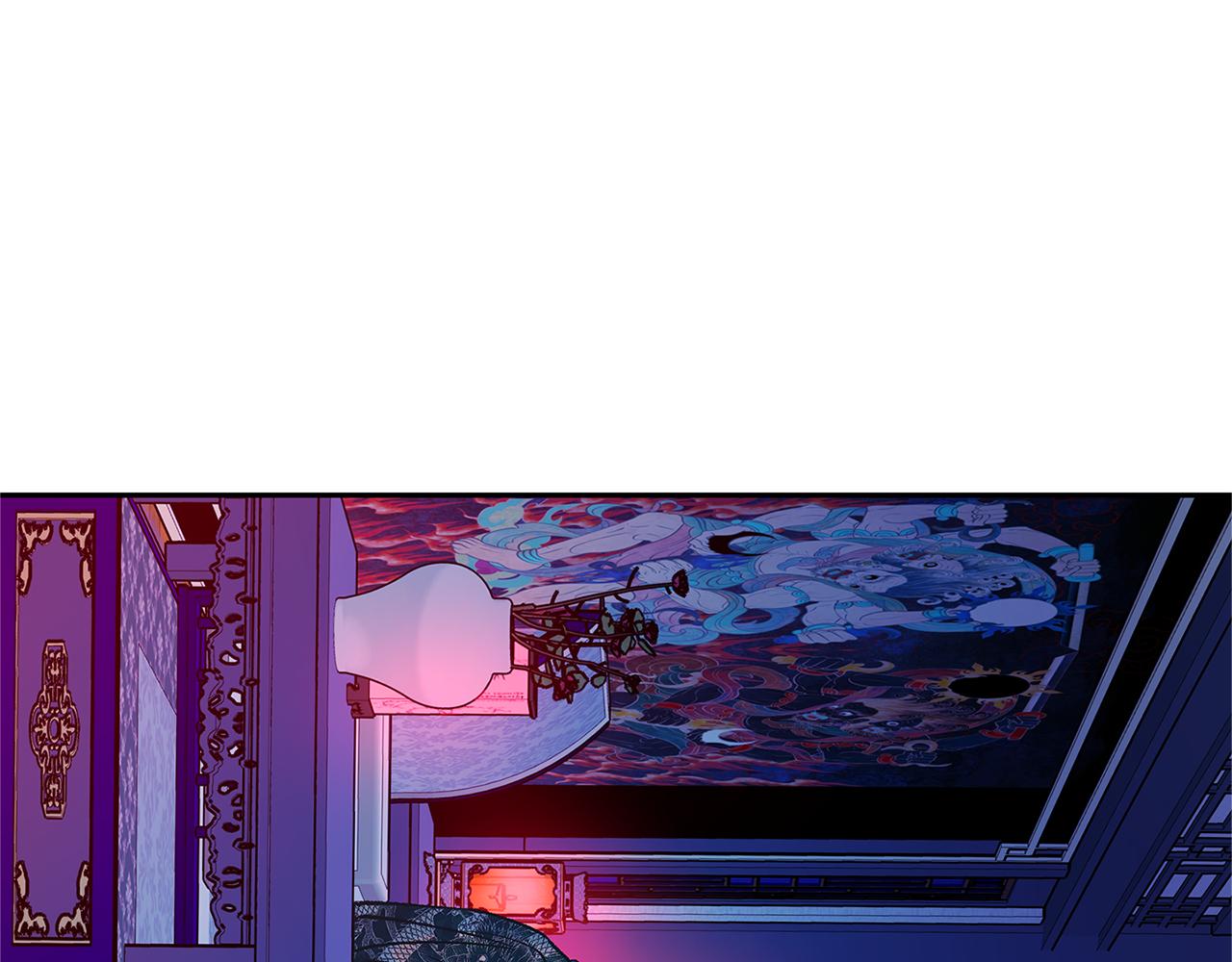 第83话 选择(1/3)-第89话