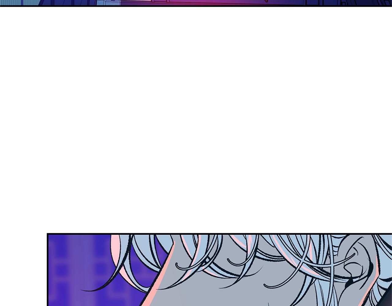 第83话 选择(1/3)-第89话