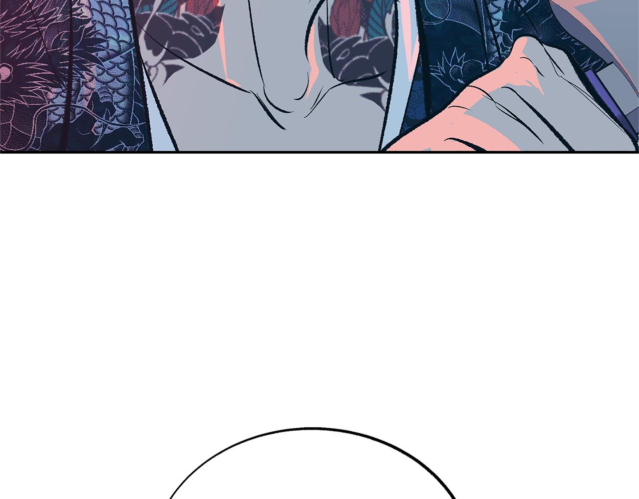 第83话 选择(1/3)-第89话