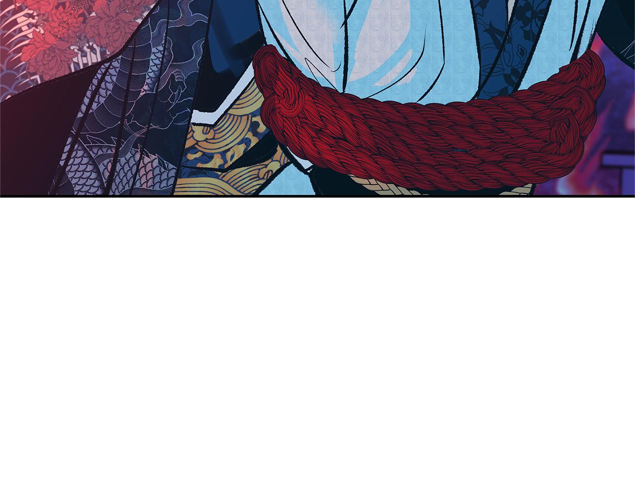 第83话 选择(1/3)-第89话