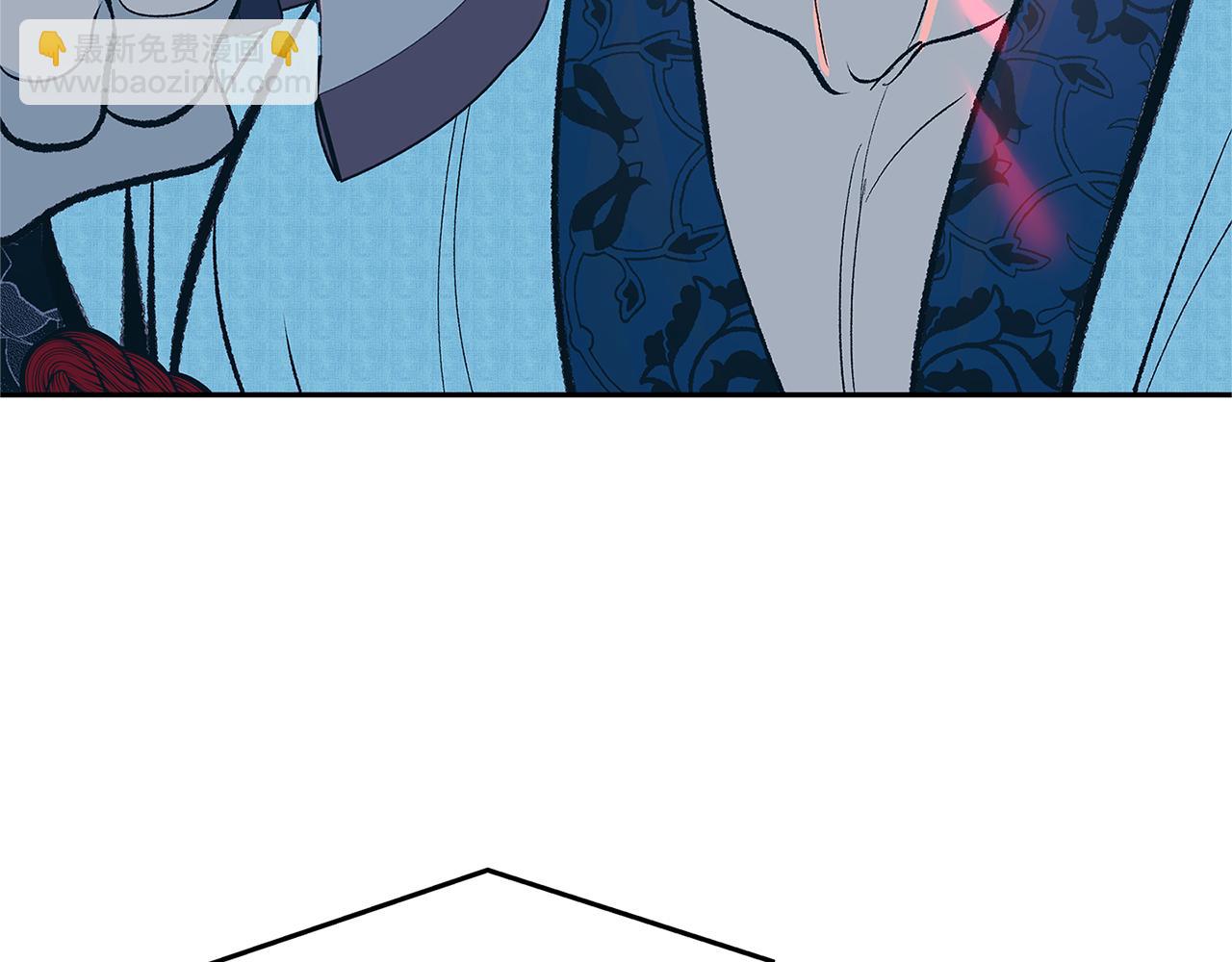 第83话 选择(1/3)-第89话