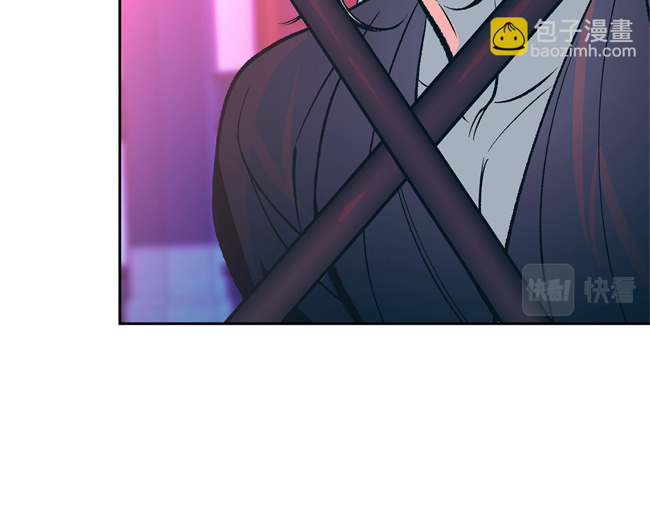 第83话 选择(1/3)-第89话