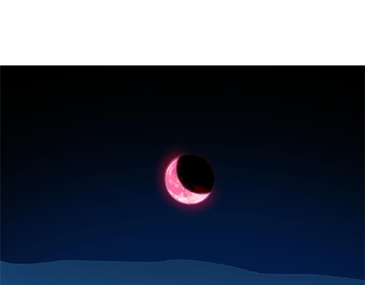 第85话 不要离开我(1/5)-第91话