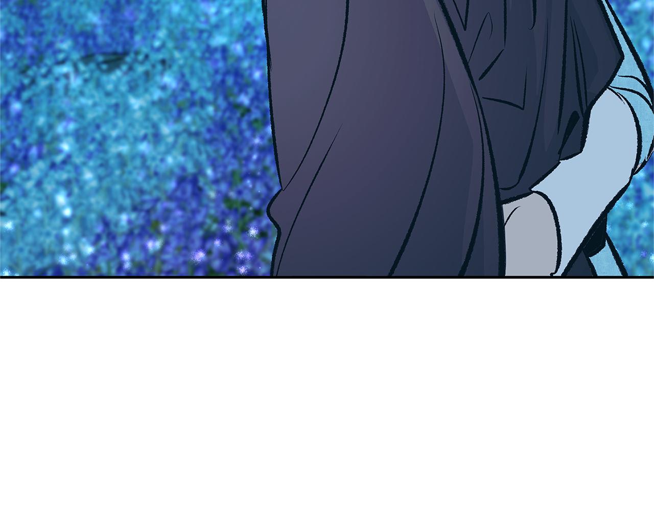 第85话 不要离开我(1/5)-第91话