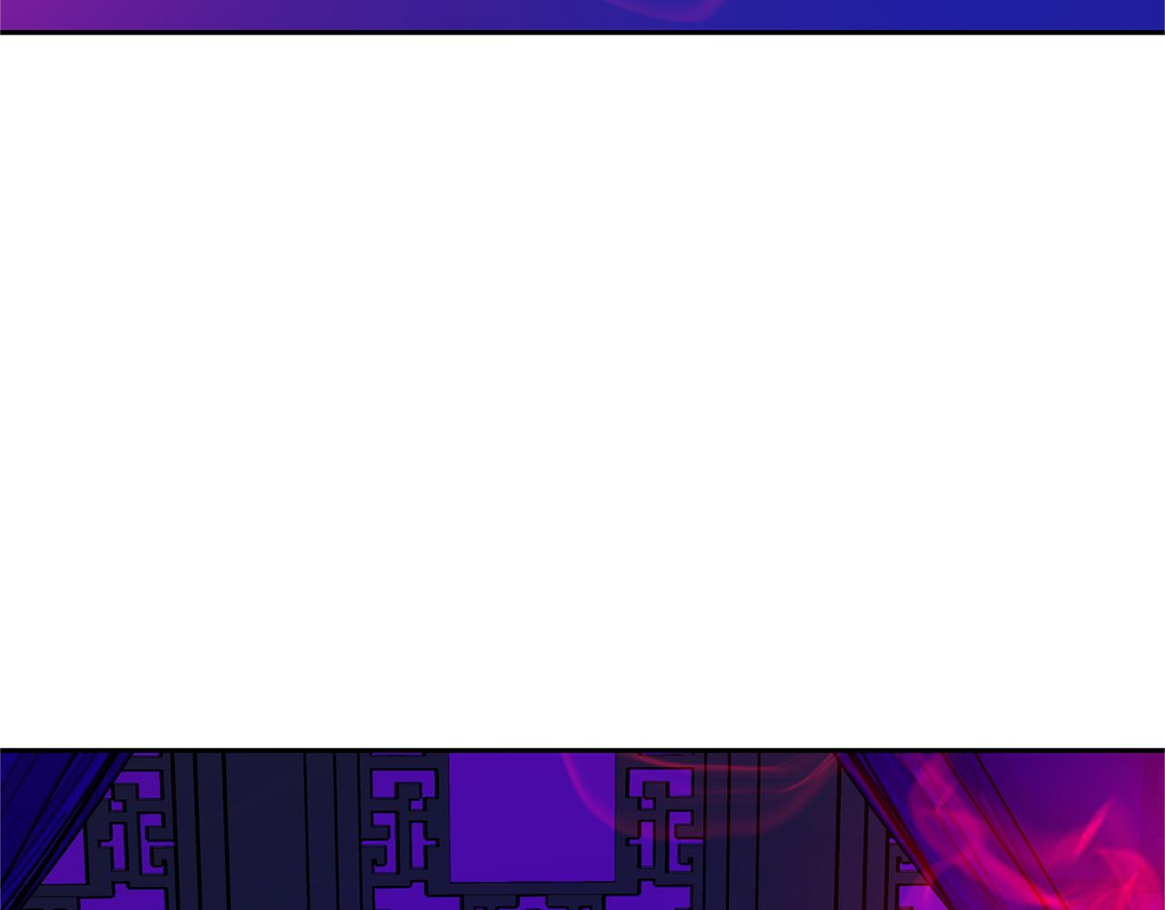 第85话 不要离开我(1/5)-第91话