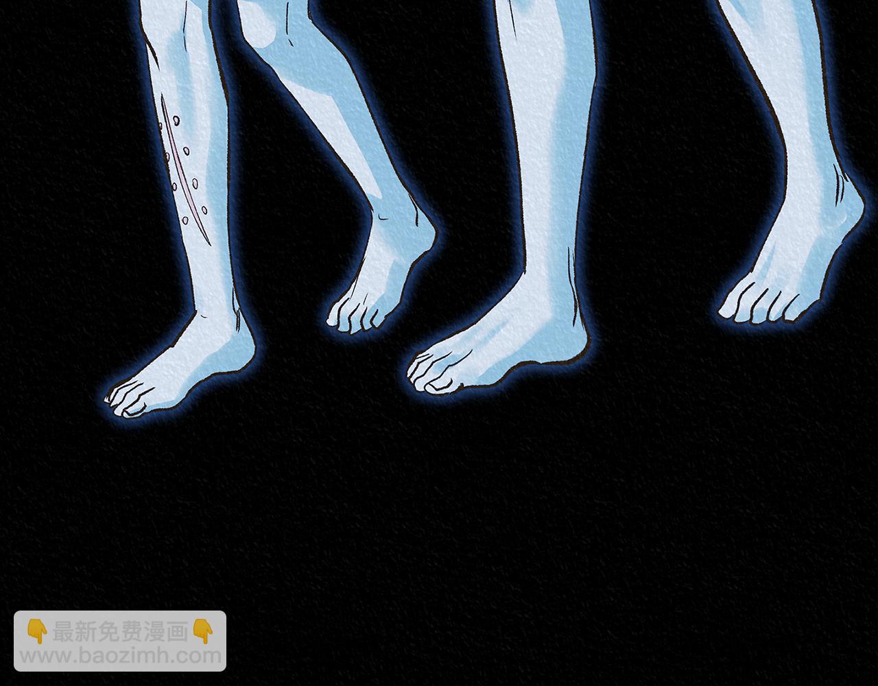 第87话 永远在一起(1/4)-第93话