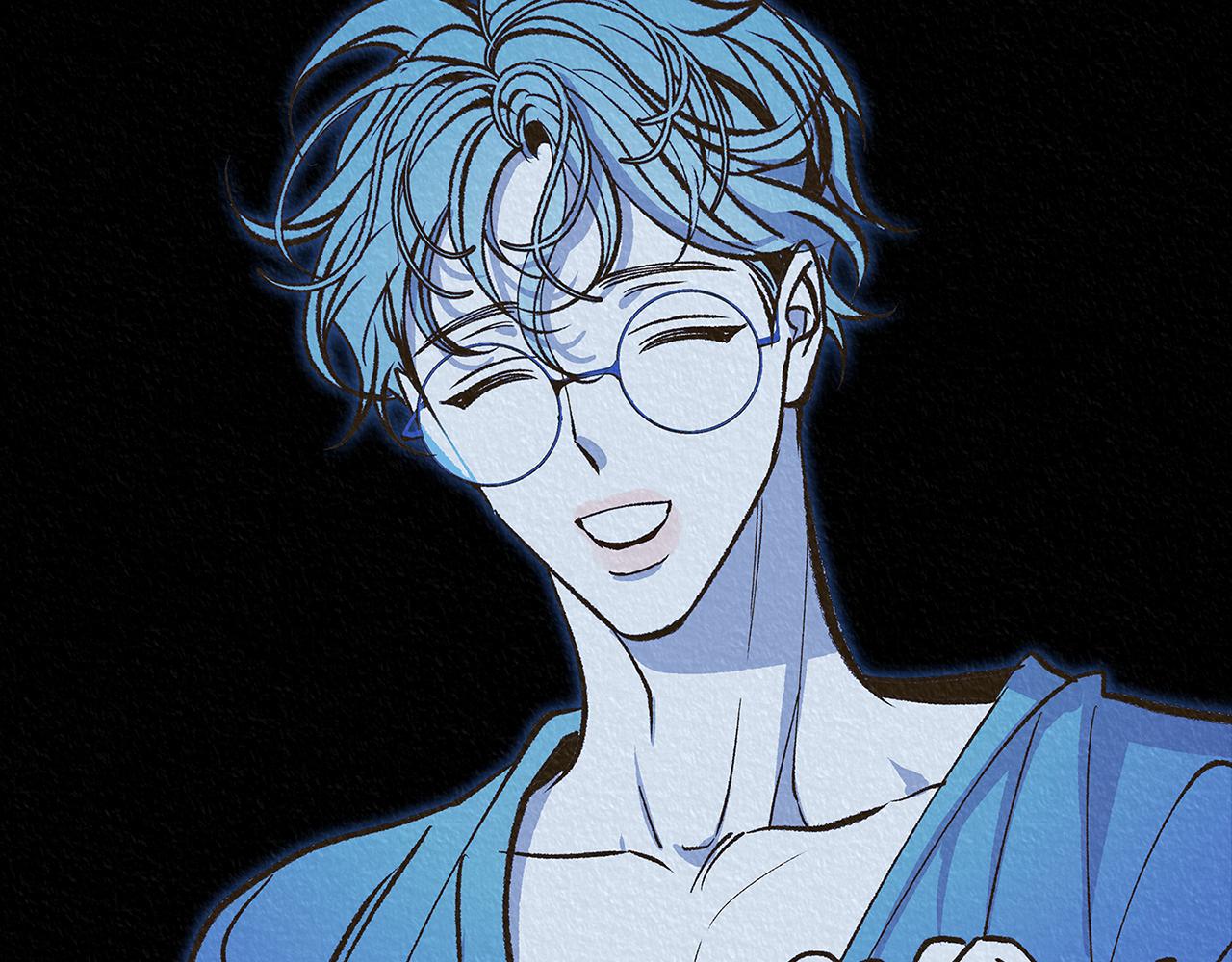 第87话 永远在一起(1/4)-第93话