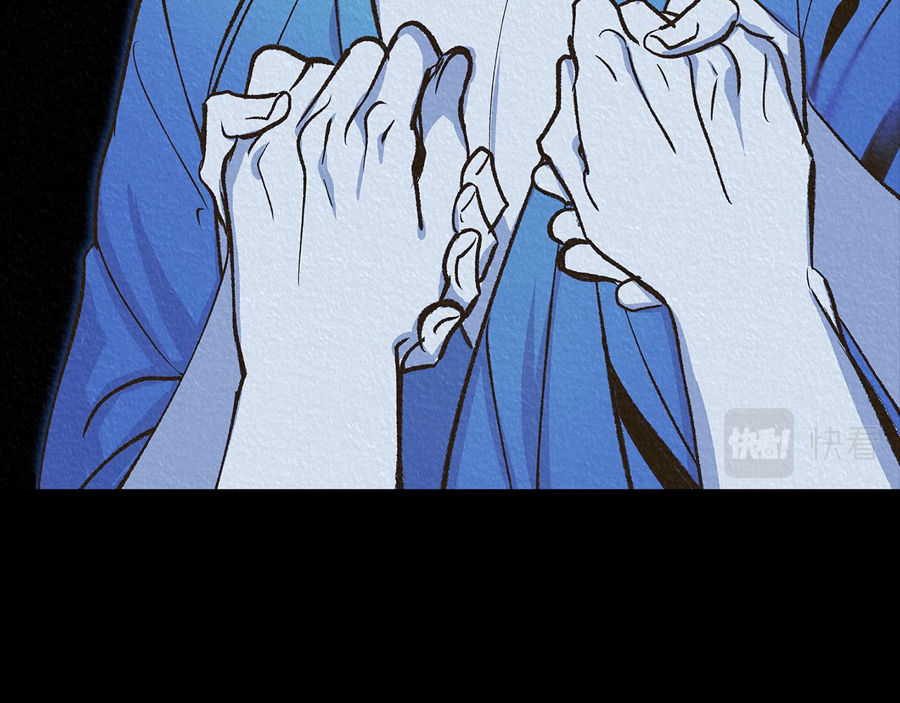 第87话 永远在一起(1/4)-第93话